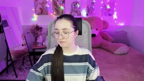 your love online show from 02.19.26