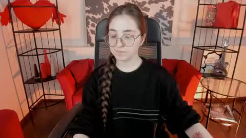 your love online show from 04.25.26