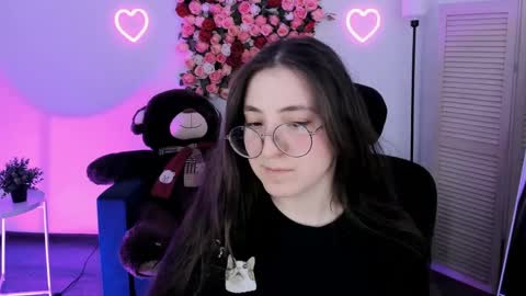 your love online show from 04.29.26