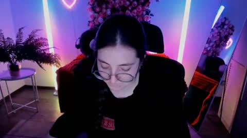 your love online show from 06.16.26