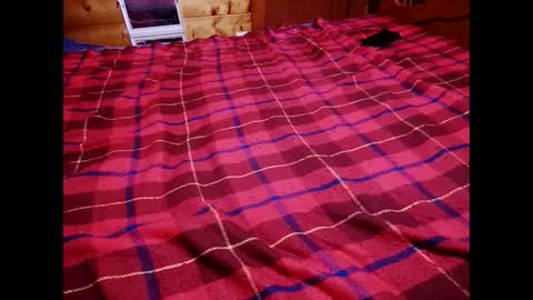 Snapshot of virtuelpourfemme chatting on 02.09.25 virtuelpourfemme online show from 02.09.25