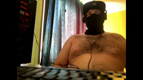 francisco online show from 12.30.24