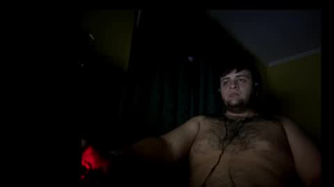 francisco online show from 02.03.25