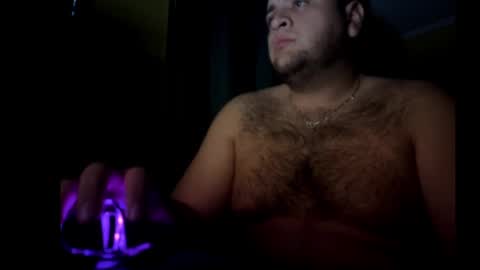 francisco online show from 02.04.25