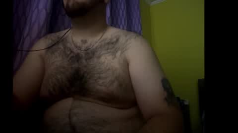 francisco online show from 11.30.25