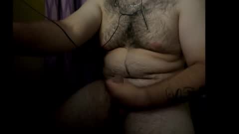 francisco online show from 12.05.25