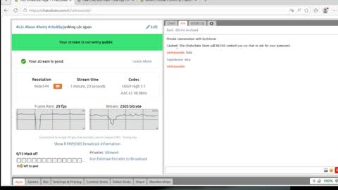 francisco online show from 03.22.26