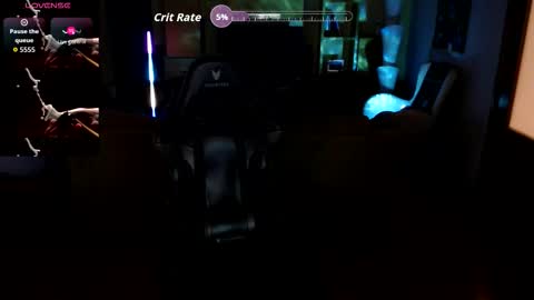 virusz10 online show from 02.26.26