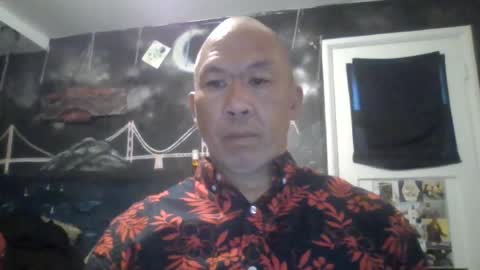 visayan32 online show from 06.28.26