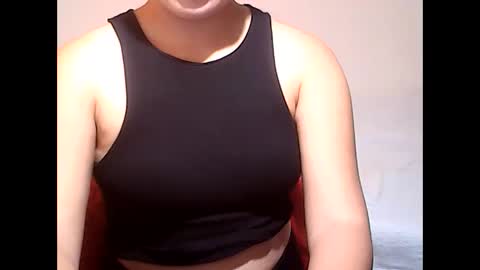 visayan_beauty26 online show from 01.24.25