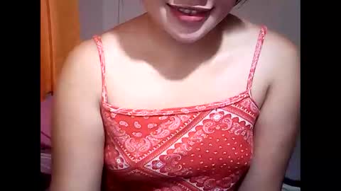 visayan_beauty26 online show from 01.29.25