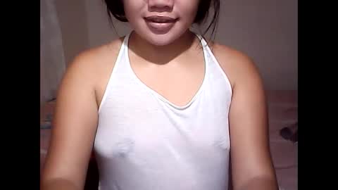 visayan_beauty26 online show from 02.25.25