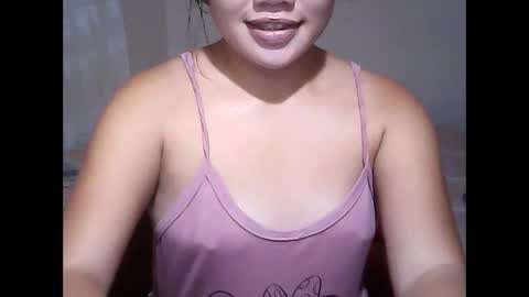 visayan_beauty26 online show from 02.26.25