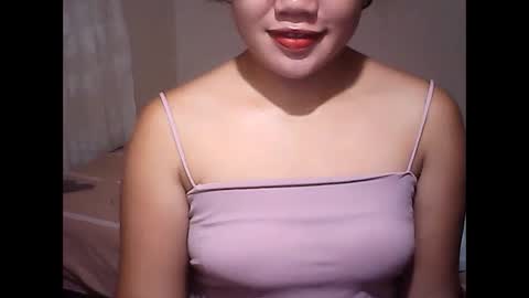 visayan_beauty26 online show from 03.06.25