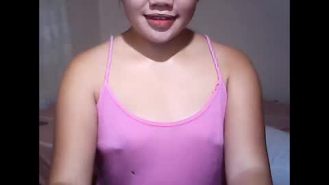 visayan_beauty26 online show from 03.09.25