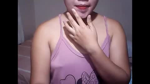 visayan_beauty26 online show from 03.10.25
