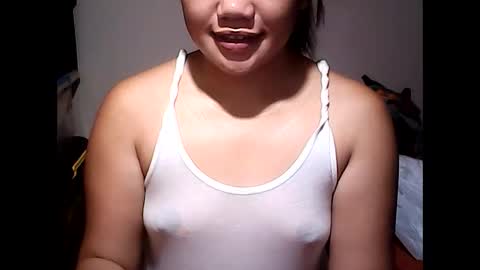 visayan_beauty26 online show from 06.08.26