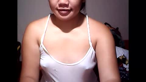 visayan_beauty26 online show from 06.09.26