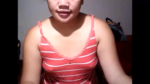 visayan_beauty26 online show from 06.10.26