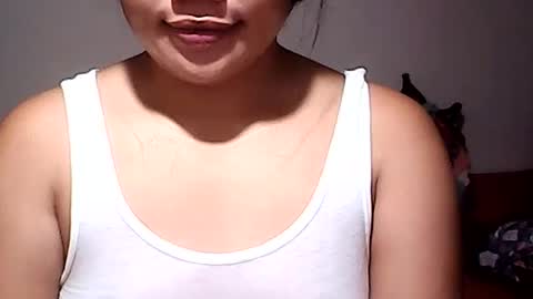 visayan_beauty26 online show from 06.14.26