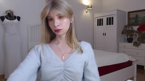 Snapshot of visceratio chatting on 11.27.25 Visceratio online show from 11.27.25