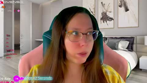 Victoria Romans online show from 01.07.25