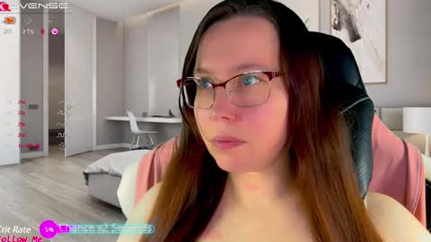 Victoria Romans online show from 02.06.25