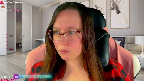 Victoria Romans online show from 02.16.25