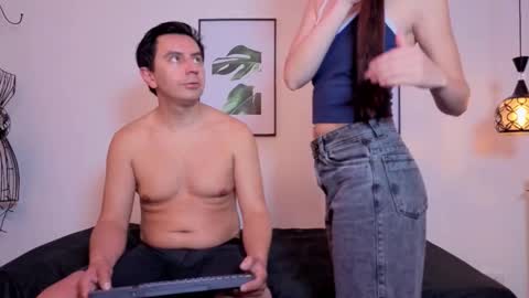 VishnuLakshmi online show from 03.11.26