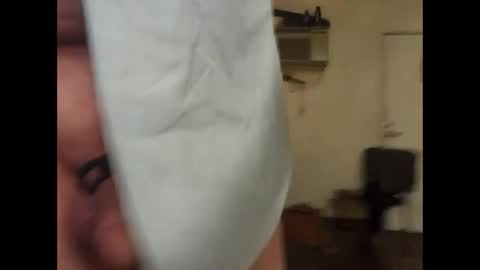 Snapshot of vishusg chatting on 09.14.25 VishusX online show from 09.14.25