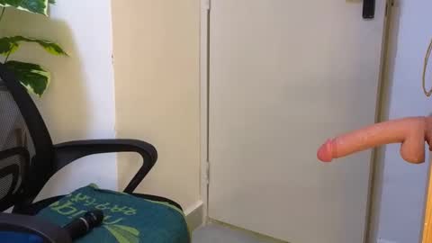 Snapshot of vishy408614 chatting on 02.11.25 Ashley online show from 02.11.25