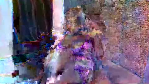 Ashley online show from 05.30.26