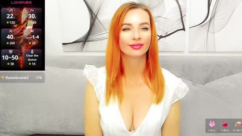 Vita online show from 12.30.24