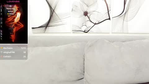 Vita online show from 01.02.25