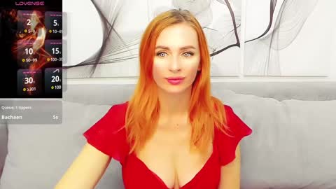 Vita online show from 01.03.25