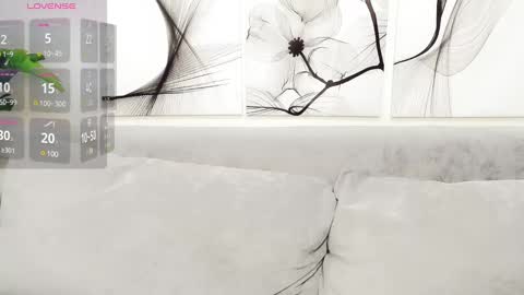 Vita online show from 01.22.25