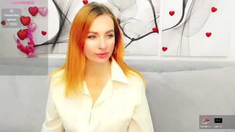 Vita online show from 02.17.25