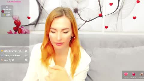 Vita online show from 02.18.25