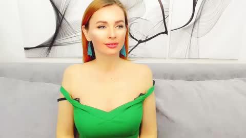 Vita online show from 02.25.25