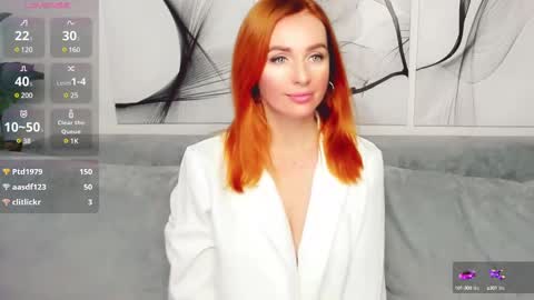 Vita online show from 03.04.25