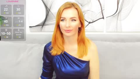 Vita online show from 03.12.25