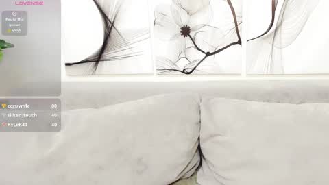 Vita online show from 03.12.25