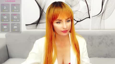 Vita online show from 09.19.25