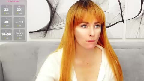 Vita online show from 09.29.25