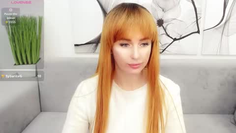 Vita online show from 12.05.25