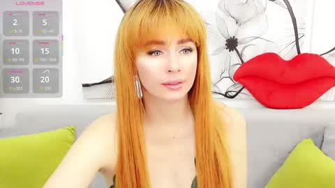 Vita online show from 03.13.26