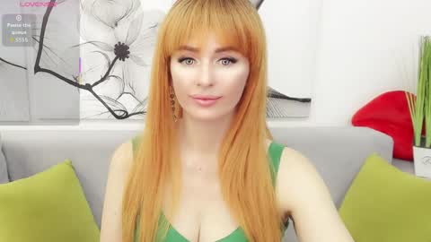Vita online show from 05.01.26