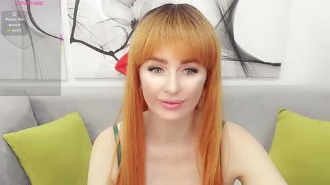 Vita online show from 05.06.26