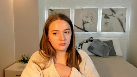 Vita online show from 12.08.24