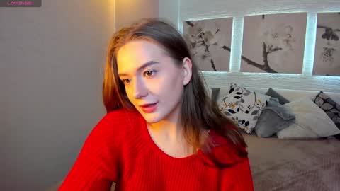 Vita online show from 12.21.24